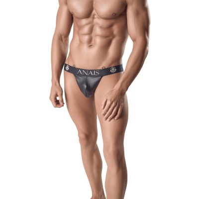 ARES JOCK STRAP (II) (MEN'S JOCK STRAP/MĘSKIE JOCK STRAPY ) - 1