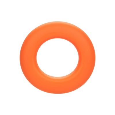 Pierścień erekcyjny Prolong Large Ring – silikonowy, o średnicy 3,25 cm - 1 2