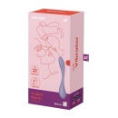 G-Spot Flex 5+ lilac - 1
