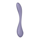 G-Spot Flex 5+ lilac - 3