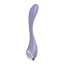 G-Spot Flex 5+ lilac - 7