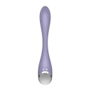 G-Spot Flex 5+ lilac - 8