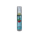 Strong Liquid Vibration Red Fruits 10 ml - 1