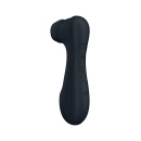 Satisfyer Pro 2 Generation 3 Connect App - Stymulator łechtaczki z technologią Liquid Air, wibracjami i sterowaniem przez aplika - 2