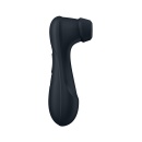 Satisfyer Pro 2 Generation 3 Connect App - Stymulator łechtaczki z technologią Liquid Air, wibracjami i sterowaniem przez aplika - 3