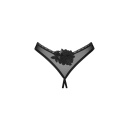 Latinesa stringi otwarte XL/2XL - 8