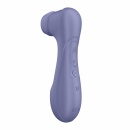 Satisfyer Pro 2 Generation 3 z technologią Liquid Air - stymulator łechtaczki Air Pulse, 16,5 cm - 3
