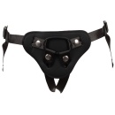 StrapOn Vegan S-L - 6