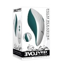 EVOLVED PALM PLEASURE - 1
