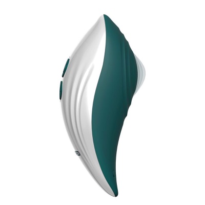 EVOLVED PALM PLEASURE - 1 2