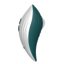 EVOLVED PALM PLEASURE - 2