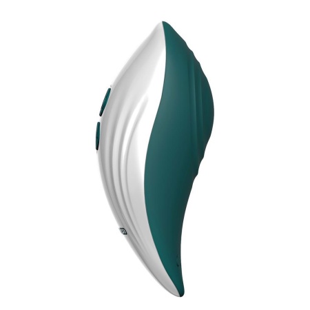 EVOLVED PALM PLEASURE - 3