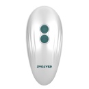 EVOLVED PALM PLEASURE - 4