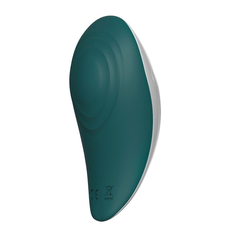 EVOLVED PALM PLEASURE - 5