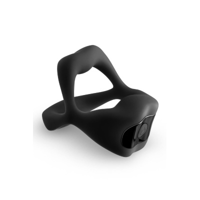 TECHNO STROBE BLACK - 1 2