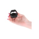 TECHNO STROBE BLACK - 3
