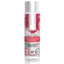 Olejek do masażu All-in-One Sensual Massage Glide Warming 120 ml - 1