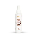 Żel intymny smakowy Taste Slide Sensitive Coconut 100 ml - 1