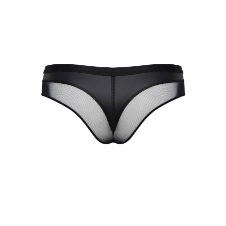 RMArturo001 - briefs - M - 2