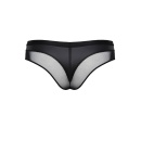 RMArturo001 - briefs - M - 2