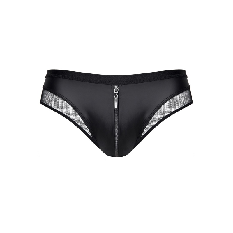 RMArturo001 - briefs - M - 3