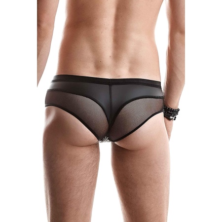 RMArturo001 - briefs - M - 5