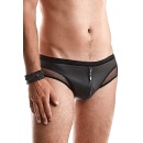 RMArturo001 - briefs - M - 7
