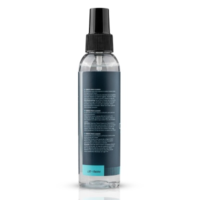 Boners - Penis Cleaner 150 ml - 1 2
