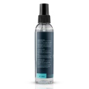Boners - Penis Cleaner 150 ml - 2