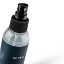 Boners - Penis Cleaner 150 ml - 4