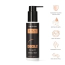 Olejek do masażu Cioccolato o zapachu czekolady 120 ml - 1