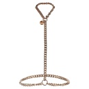 Statement Harness - 4