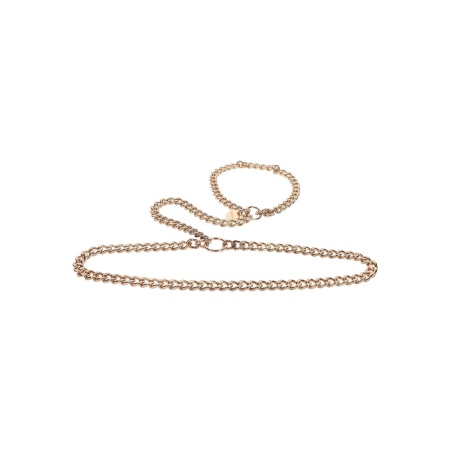 Statement Harness - 5