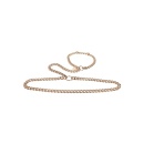 Statement Harness - 5
