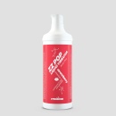 Płyn stymulujący ZZ POP o smaku truskawkowym 30 ml - 1