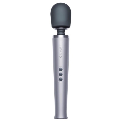 le Wand Grey - 1 2