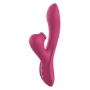 ESSENTIALS DUAL G-SPOT VIBE - 2