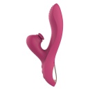 ESSENTIALS DUAL G-SPOT VIBE - 3