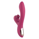 ESSENTIALS DUAL G-SPOT VIBE - 4