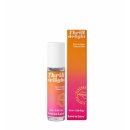 THRILL DELIGHT - PLEASURE EXLIXIR - 10ML / 0.33FL.OZ. - 1