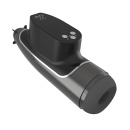 Pompka- SUBMARINE AUTOMATIC WATERPROOF PUMP - 6