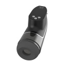 Pompka- SUBMARINE AUTOMATIC WATERPROOF PUMP - 8