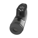 Pompka- SUBMARINE AUTOMATIC WATERPROOF PUMP - 9
