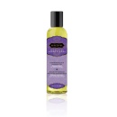 Aromatic massage oil 59ml Herbal - 1