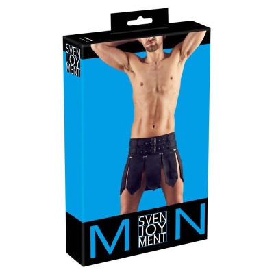Men´s Skirt LP-693 - 1