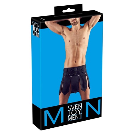 Men´s Skirt LP-693 - 1