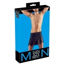 Men´s Skirt LP-693 - 1