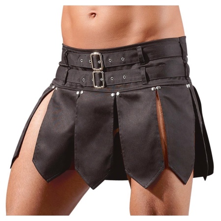 Men´s Skirt LP-693 - 2