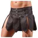 Men´s Skirt LP-693 - 2