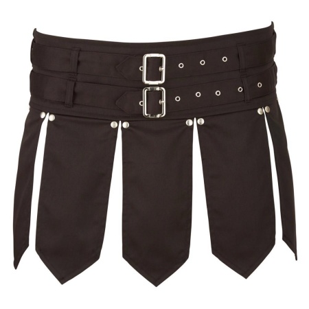 Men´s Skirt LP-693 - 4